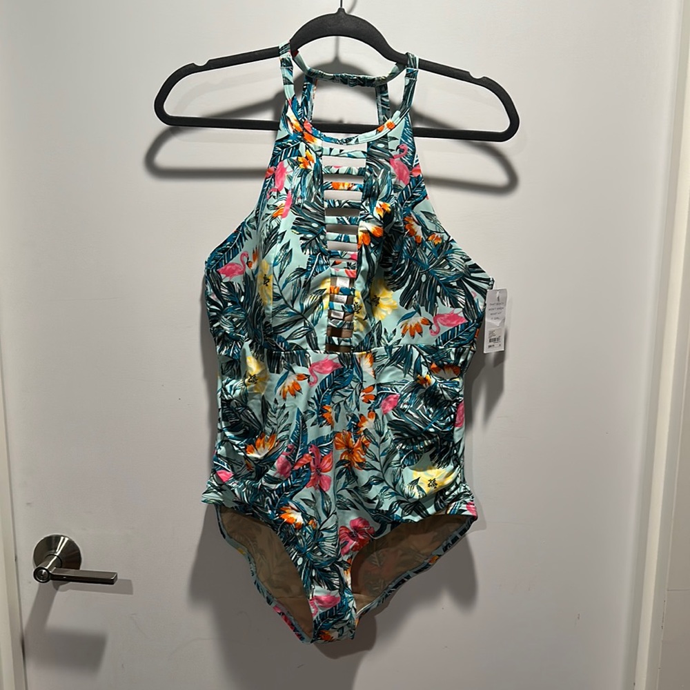 Swim